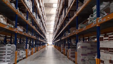 Kuehne+Nagel gestisce tutta la supply chain di Pearson