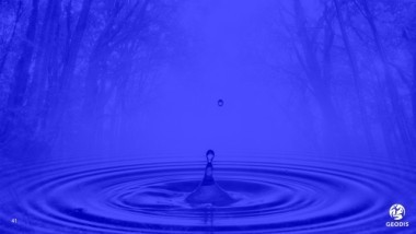 Geodis pubblica il rapporto annuale di attività