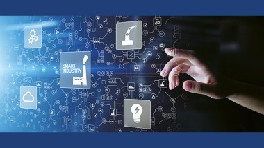 Nuovi livelli di efficienza per una supply chain 4.0