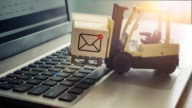 Palletwaysonline: l'eCommerce per la merce su pallet