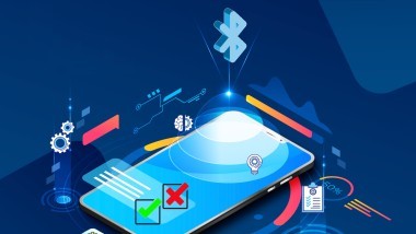 CLS presenta iDAC Check-App