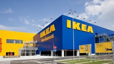 L'espansione di Ikea in America Latina parte con Ceva