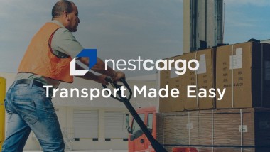 Trasporti Import/Export delle PMI: come risolvere l’inefficienza?