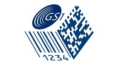 GS1 Italy aderisce a Netcomm
