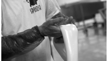 Blockchain più mozzarella di bufala uguale filiera certificata