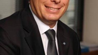 Uberizzazione dei trasporti