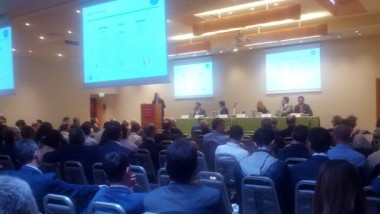 La supply chain 4.0 prende forma