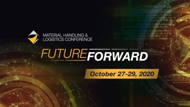 MHLC: FUTURE FORWARD, LA CONFERENZA DIGITAL DI DEMATIC