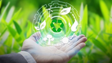 Sos-Logistica certificata al cubo