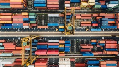 Recovery Fund, manca visione strategica per la logistica 