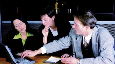 Il Working Capital per un’alta performance sostenibile