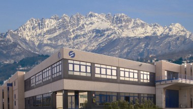 Il Master Planning nelle imprese che “finiscono” su commessa