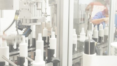 Smart manufacturing e APS: partecipa al webinar gratuito