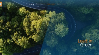 Corporate Social Responsibility, ecco le iniziative DKV 2019