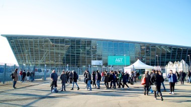 A&T Automation raddoppia e lancia il Premio Innovazione