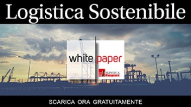 COVID-19 e LOGISTICA SOSTENIBILE