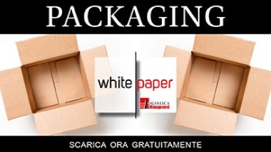 PACKAGING: quello giusto è quello essenziale