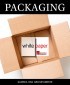 WP packaging LM ottobre 2020