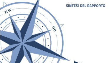 Lo stato dei trasporti via mare alla Naples Shipping Week