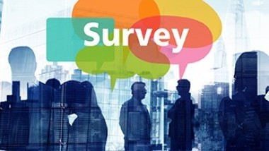 Partecipa all'inchiesta del Politecnico di Torino