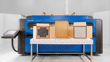 Il valore strategico di un imballo sostenibile