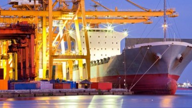 Futuremed. Il viaggio verso l’accessibilità continua