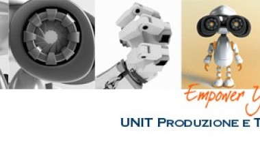 Il MEMIT volge alla X edizione