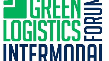 Green Logistics Intermodal Forum: sviluppo intermodale