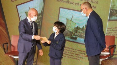 Carta di Padova: alleanza green rivolta al futuro