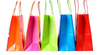 Esperienze omnicanale, costi di spedizione flessibili e resi convenienti