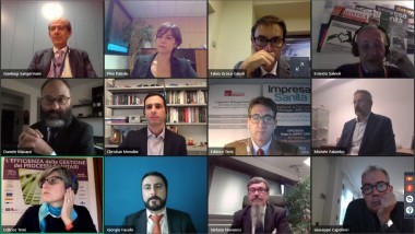 Logfarma: convince anche la versione digital