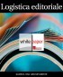 white paper logistica editoriale - nov 2020