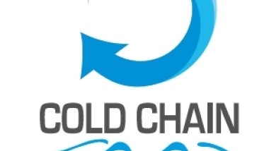 Cold Chain Food Forum: logistica collaborativa per il settore alimentare