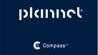 Plannet rebranding: nuova identità, stesse radici