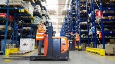 Ceva al fianco di Mondadori per altri 5 anni