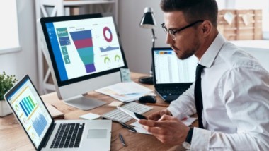 Plan Cost Optimiser, il nuovo modulo di Compass10