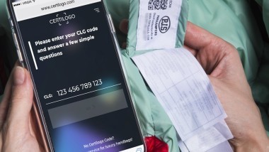 Resilienza digitale nel fashion-luxury