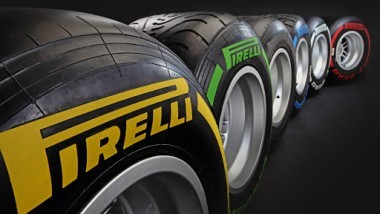 Nuova collaborazione tra Pirelli e GSE Italia