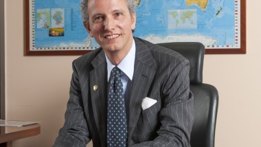 VACCINI, TAVOLO TRA  CARGO-AEREO E SC FARMACEUTICA