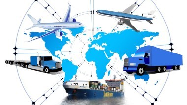 Logistico dell'anno 2020: premi e riflessioni sulla pandemia