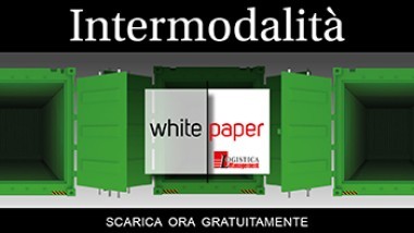 Intermodalità: un'altra normalità è possibile?