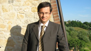 Con Number 1, un nuovo assetto per il Gruppo FISI 