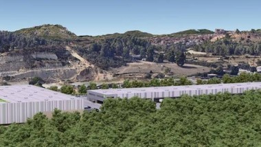 Nuovi strumenti per fermare il consumo di suolo