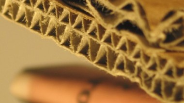 A ciascun canale, il suo packaging. Le differenze tra eCommerce e retail