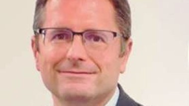 Dematic, Andrea Campora a capo dell'area Sud Europa