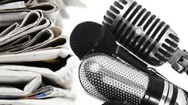 L'Inchiesta 2021: la logistica del New Normal