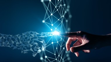 Impresa smart 4.0: partecipa alla nuova indagine Rise