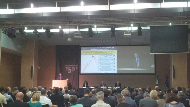 Fatturazione elettronica, ora tocca alle imprese