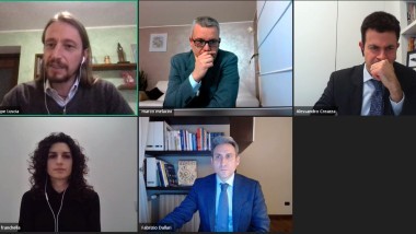 Logistica e business continuity: il vademecum di GS1