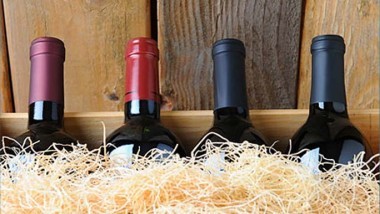 Sostenibilità e collaborazione, nasce Beverete Network